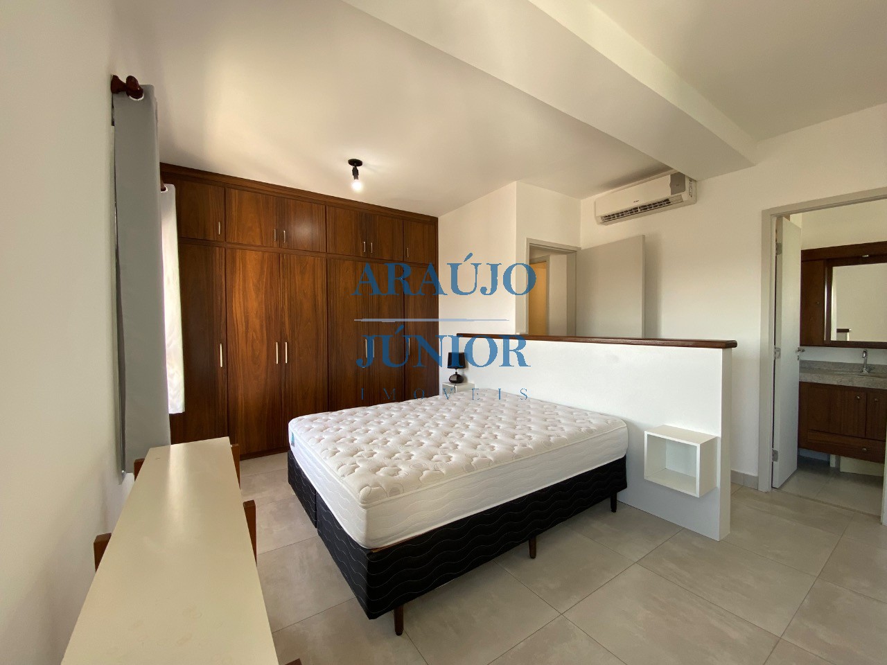 Apartamento, 2 quartos, 65 m² - Foto 12