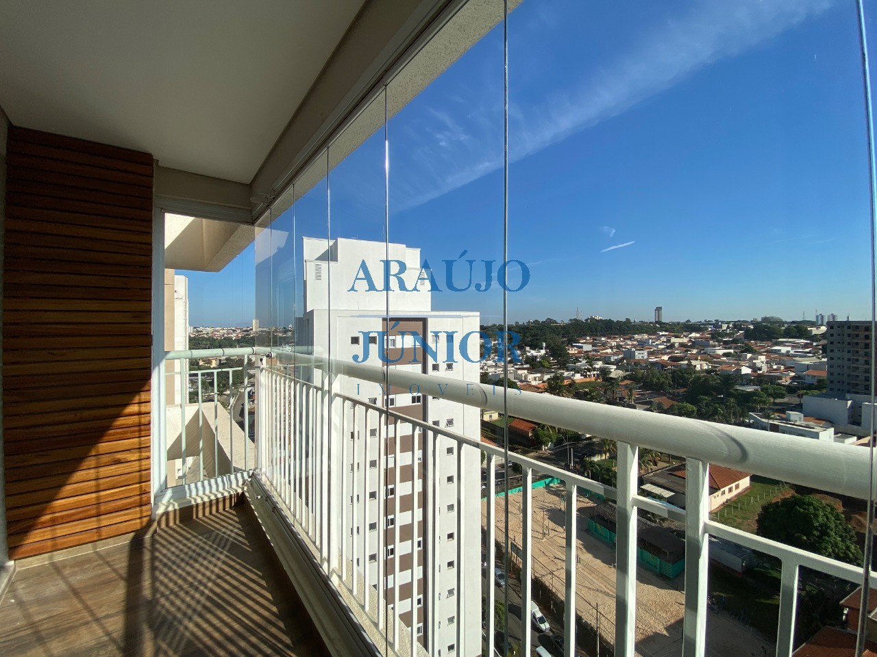 Apartamento, 2 quartos, 65 m² - Foto 19