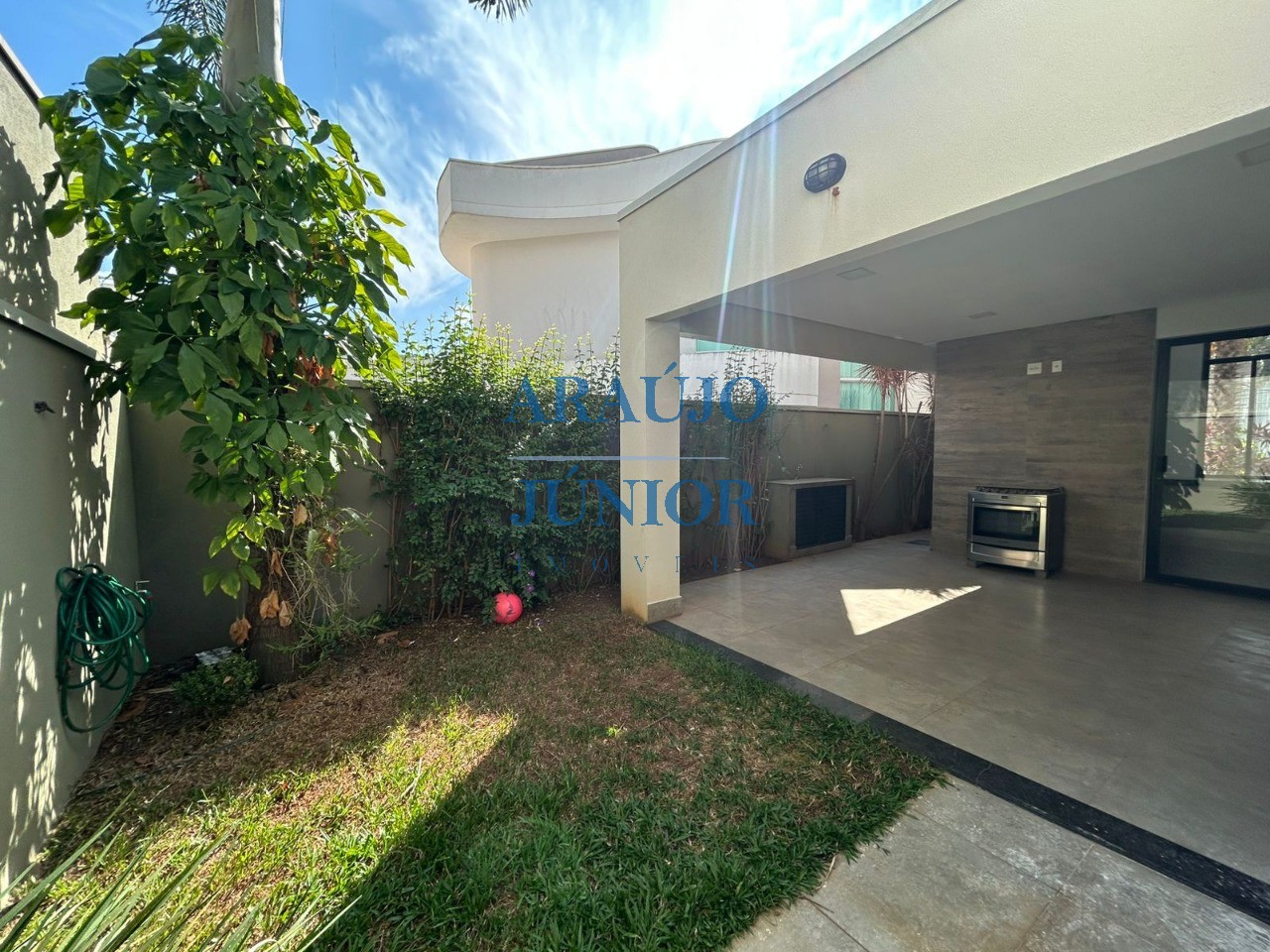 Casa, 3 quartos, 131 m² - Foto 8