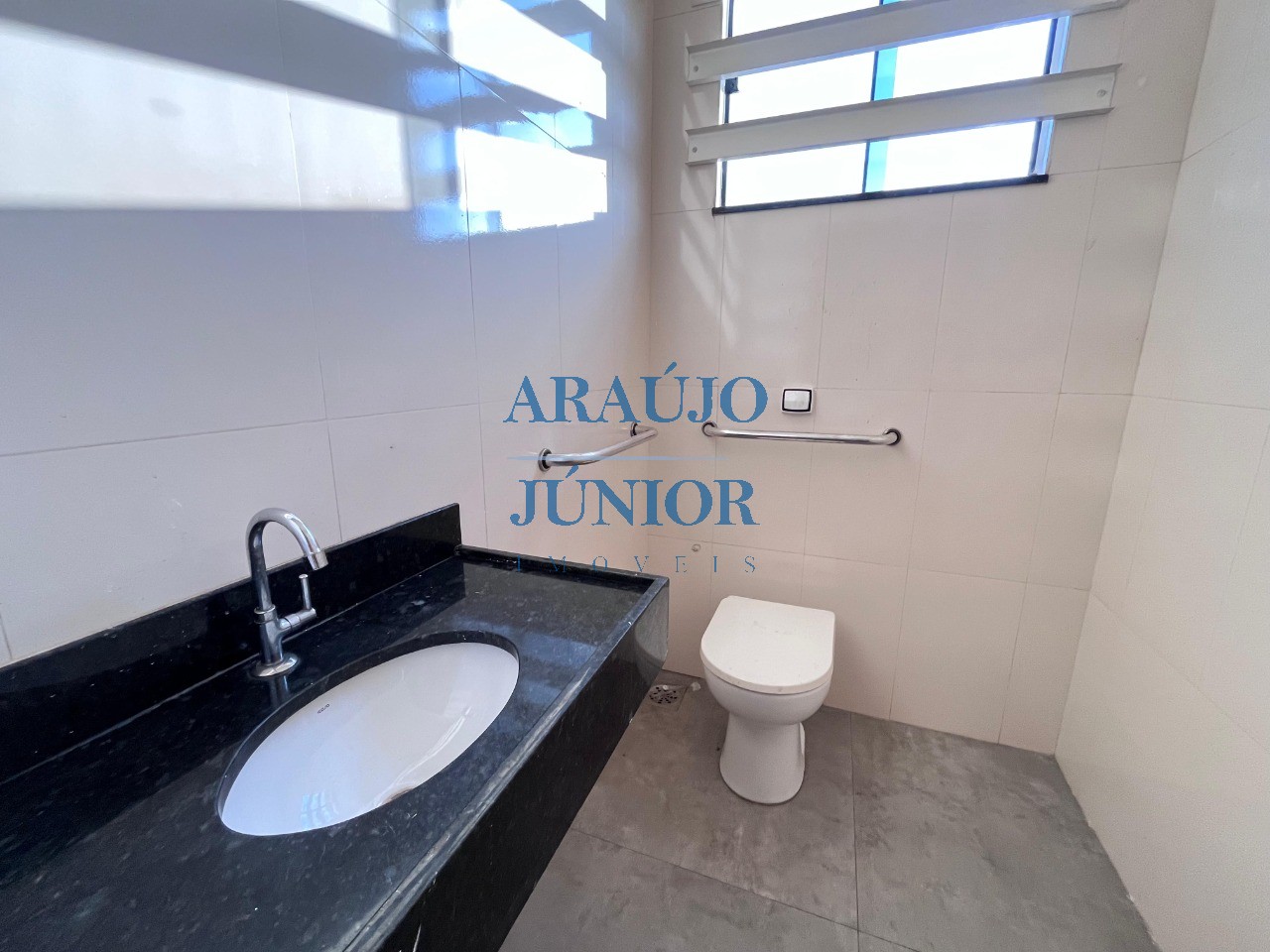 Depósito-Galpão, 680 m² - Foto 18