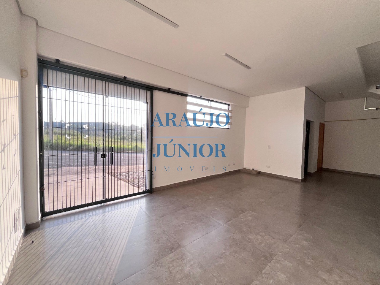 Depósito-Galpão, 680 m² - Foto 44