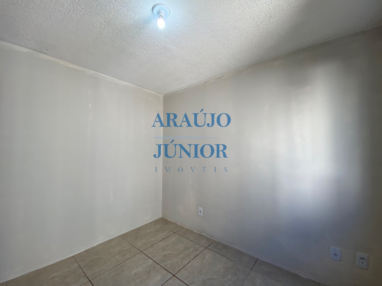 Apartamento, 2 quartos, 39 m² - Foto 14