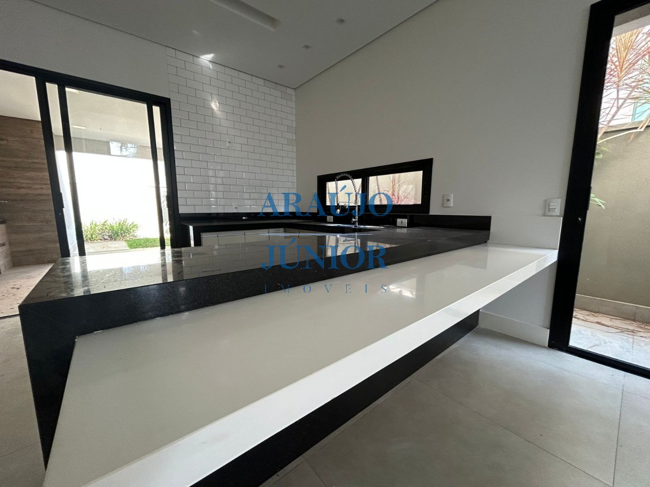 Casa, 3 quartos, 131 m² - Foto 12