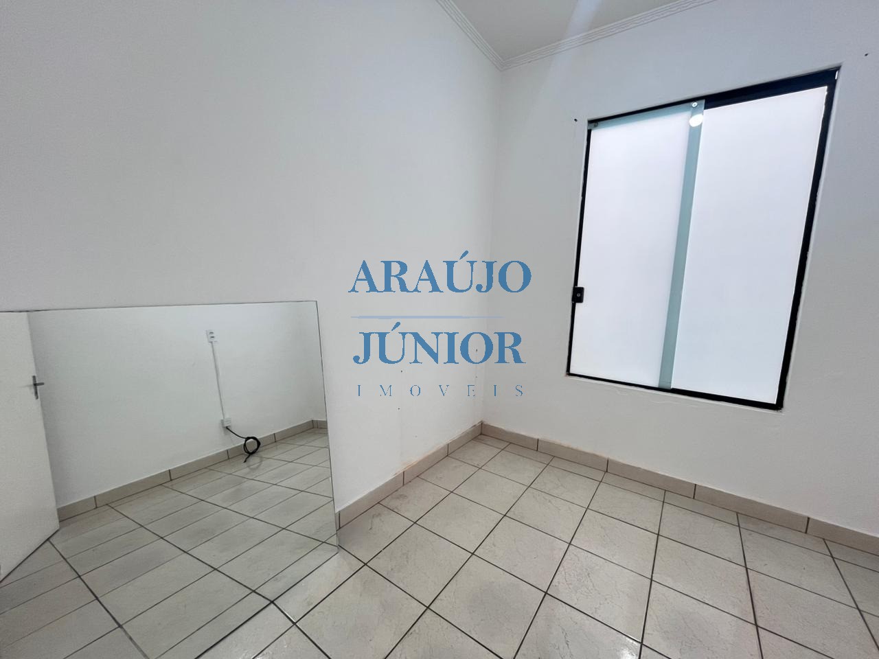 Prédio Inteiro, 76 m² - Foto 6