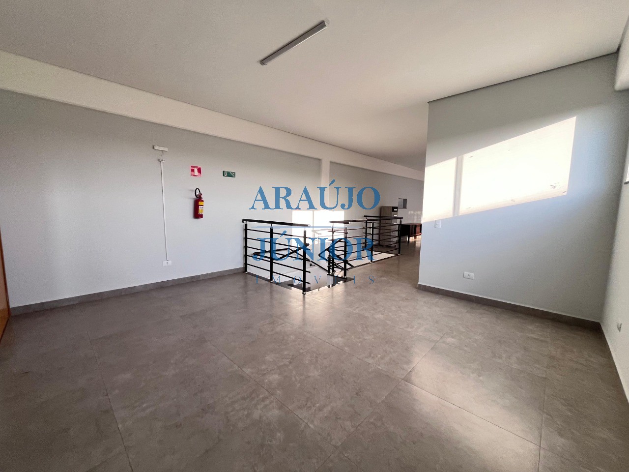 Depósito-Galpão, 680 m² - Foto 14