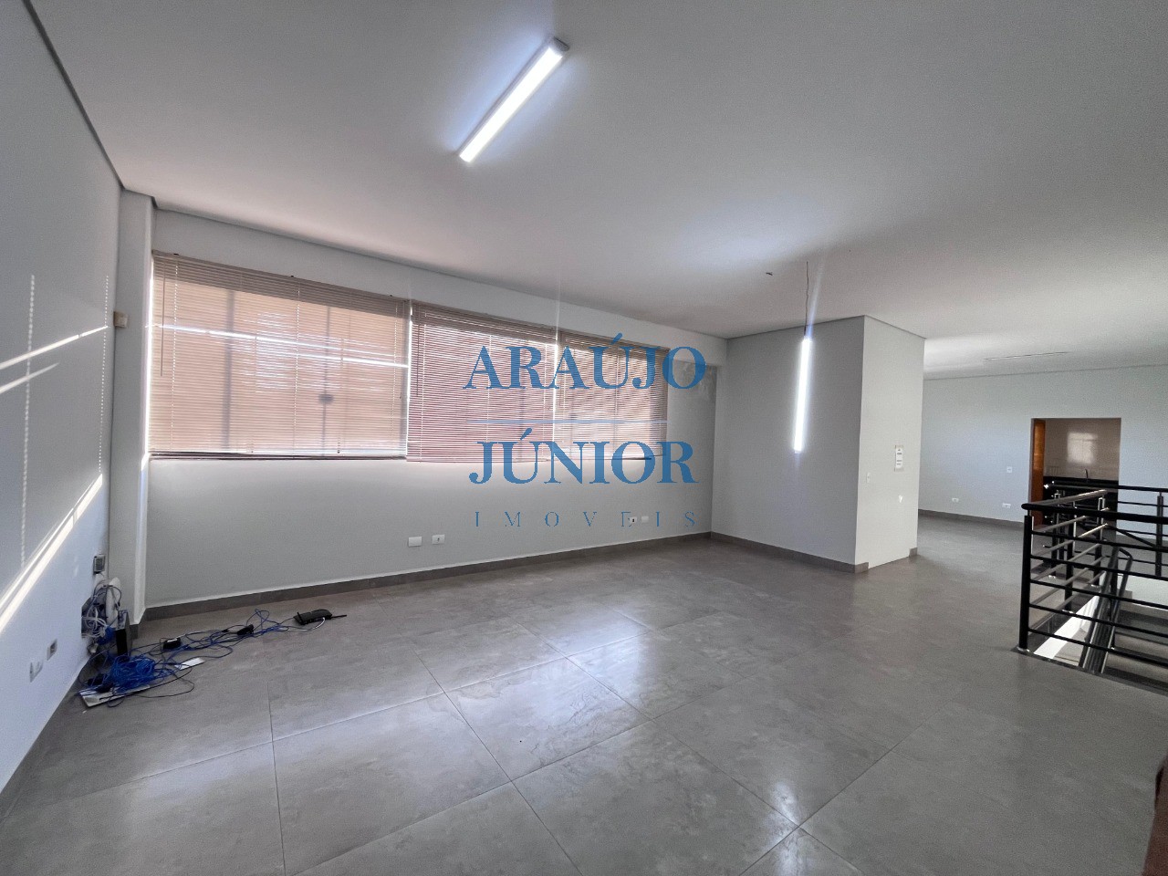 Depósito-Galpão, 680 m² - Foto 4