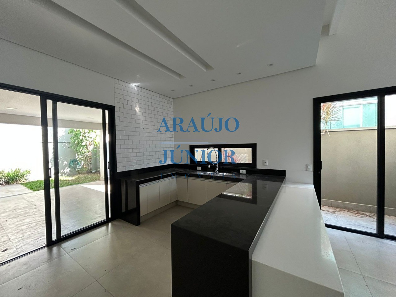 Casa, 3 quartos, 131 m² - Foto 15