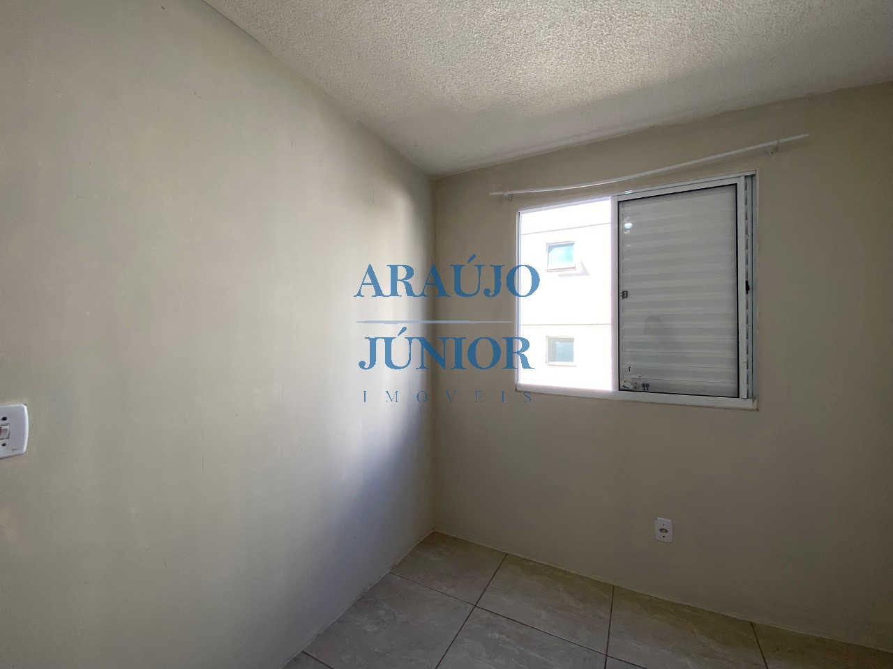 Apartamento, 2 quartos, 39 m² - Foto 11