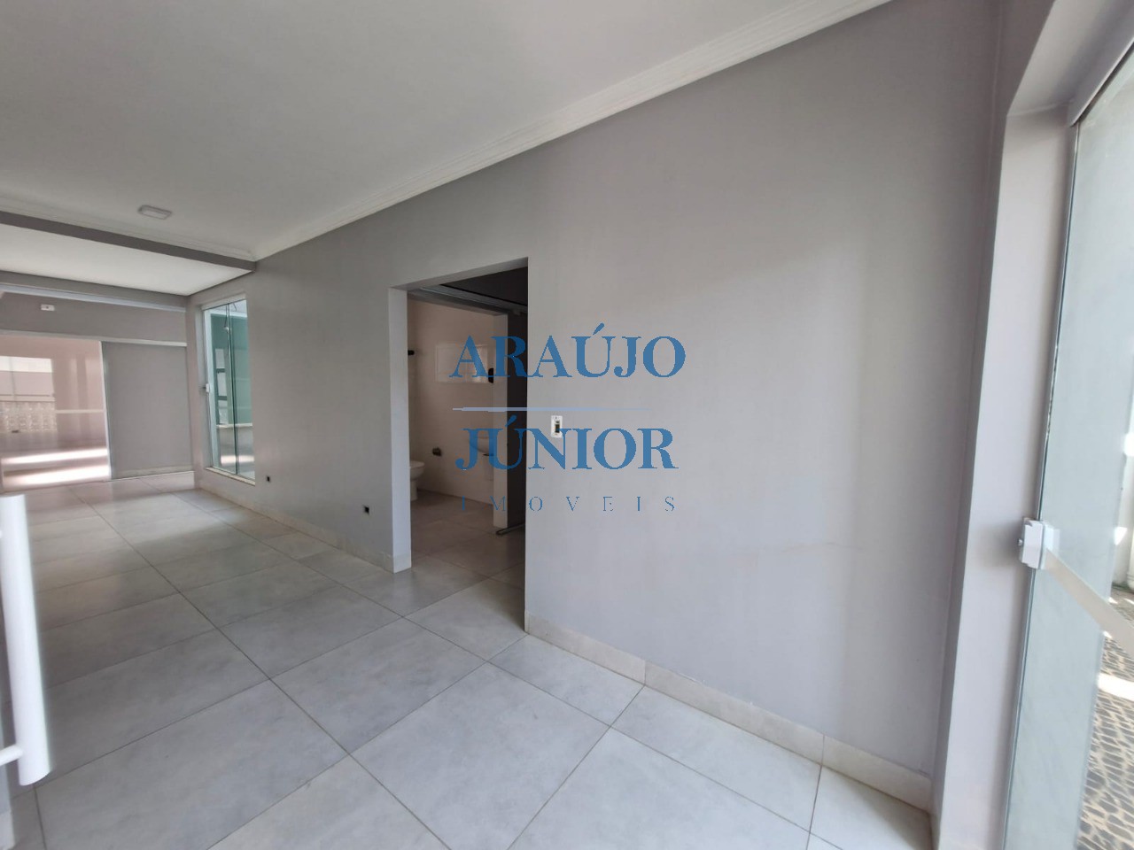 Prédio Inteiro, 672 m² - Foto 10