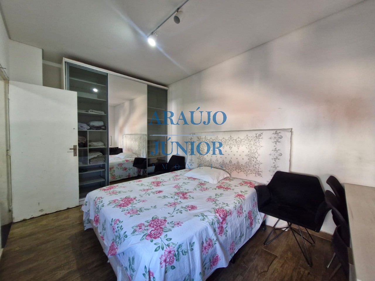Casa, 2 quartos, 100 m² - Foto 9