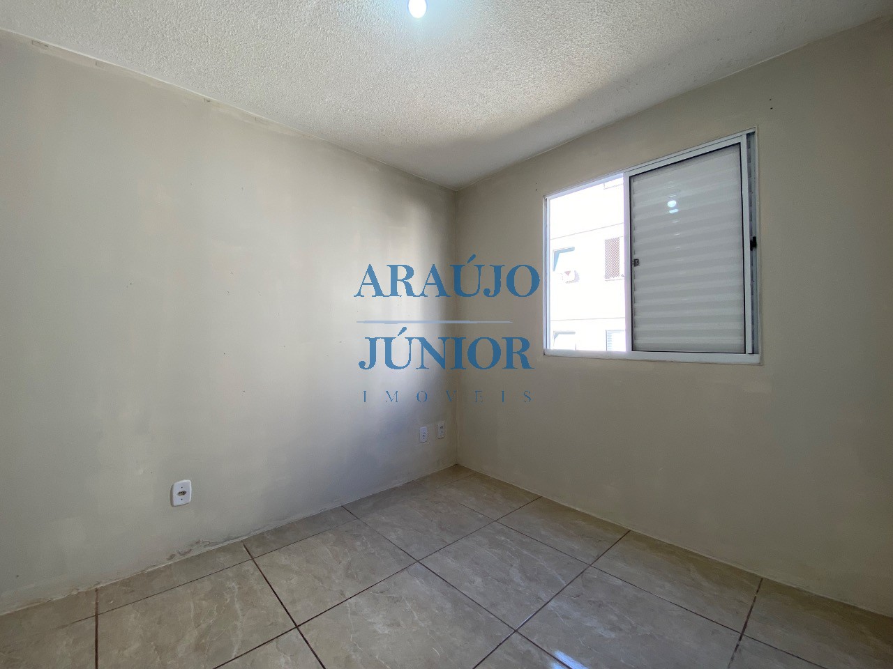 Apartamento, 2 quartos, 39 m² - Foto 13