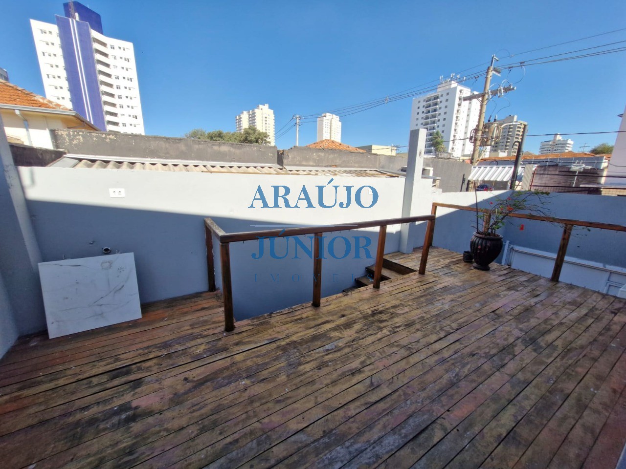 Casa, 2 quartos, 100 m² - Foto 6