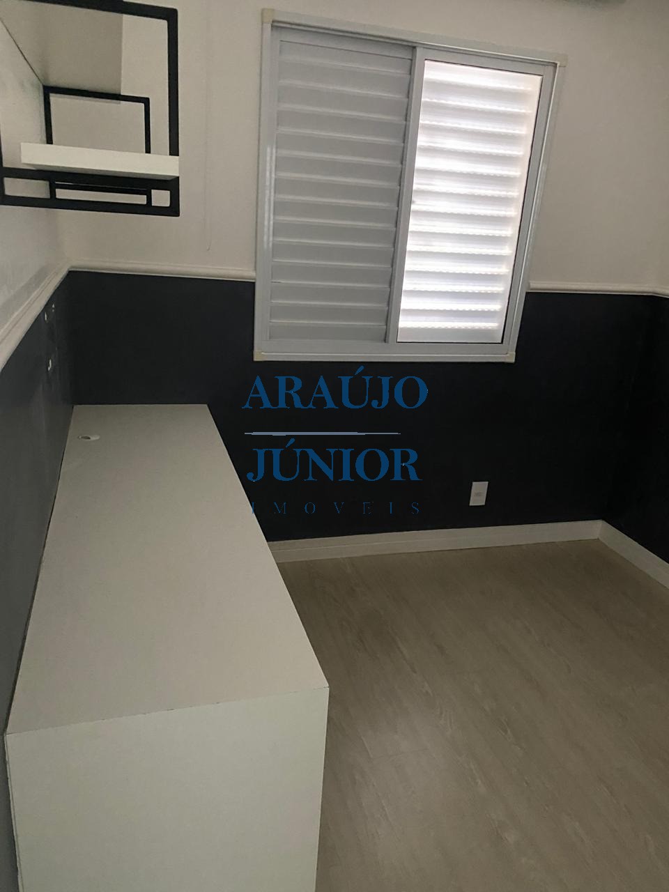 Apartamento, 2 quartos, 55 m² - Foto 7