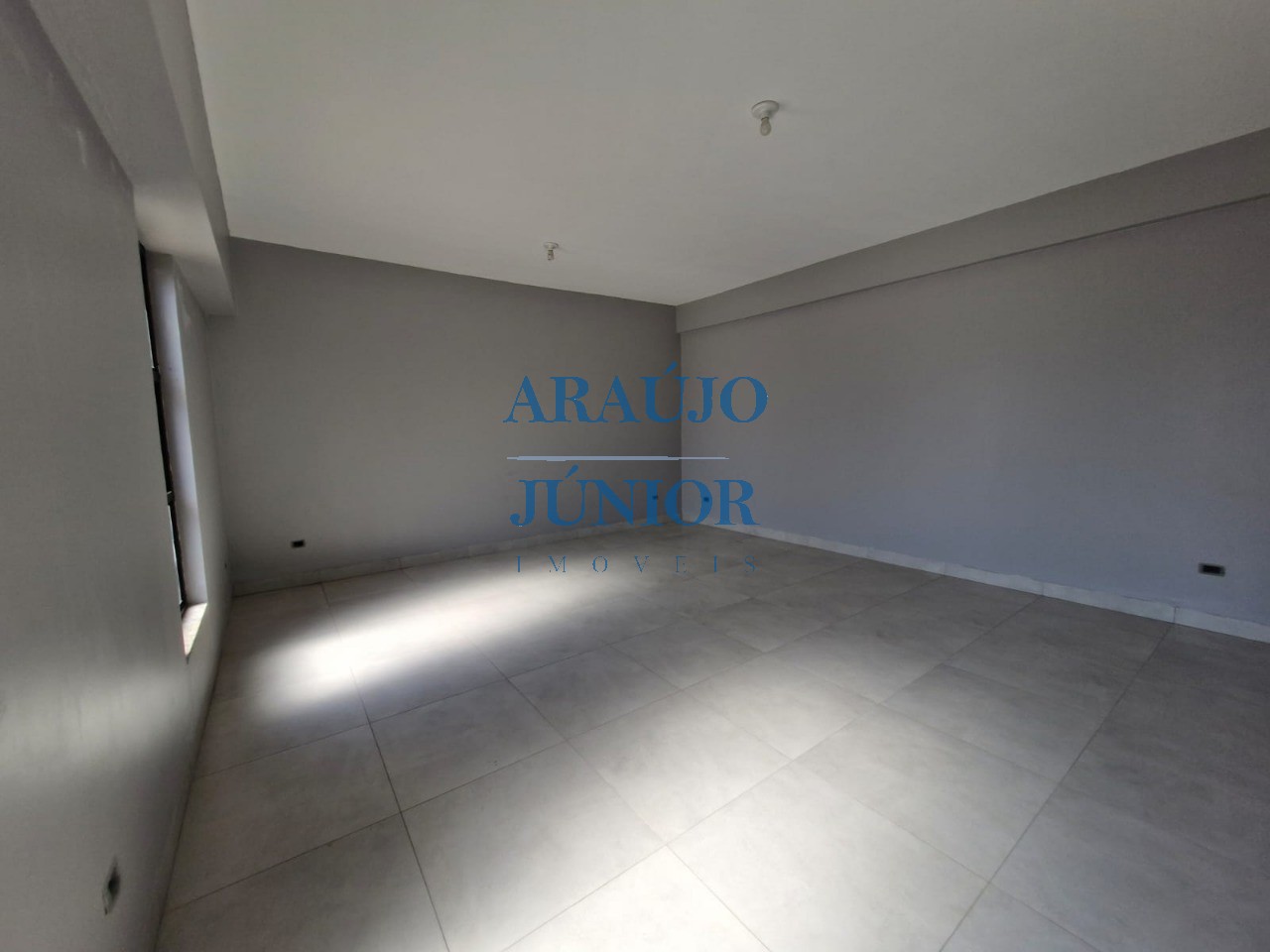Prédio Inteiro, 672 m² - Foto 6