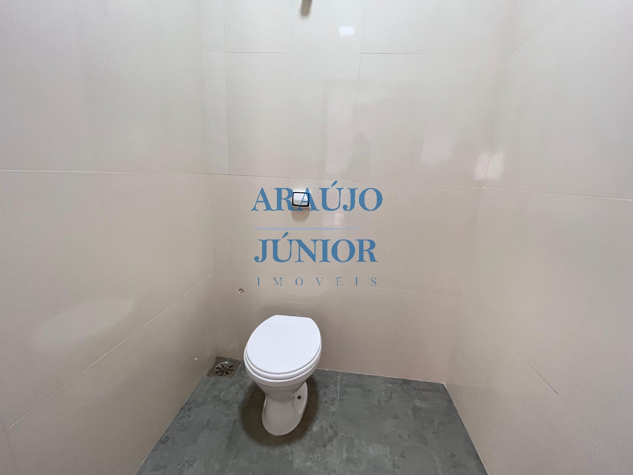 Depósito-Galpão, 680 m² - Foto 11