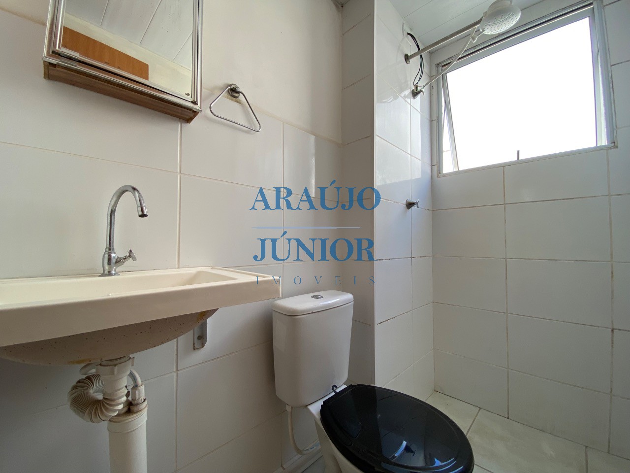 Apartamento, 2 quartos, 39 m² - Foto 17