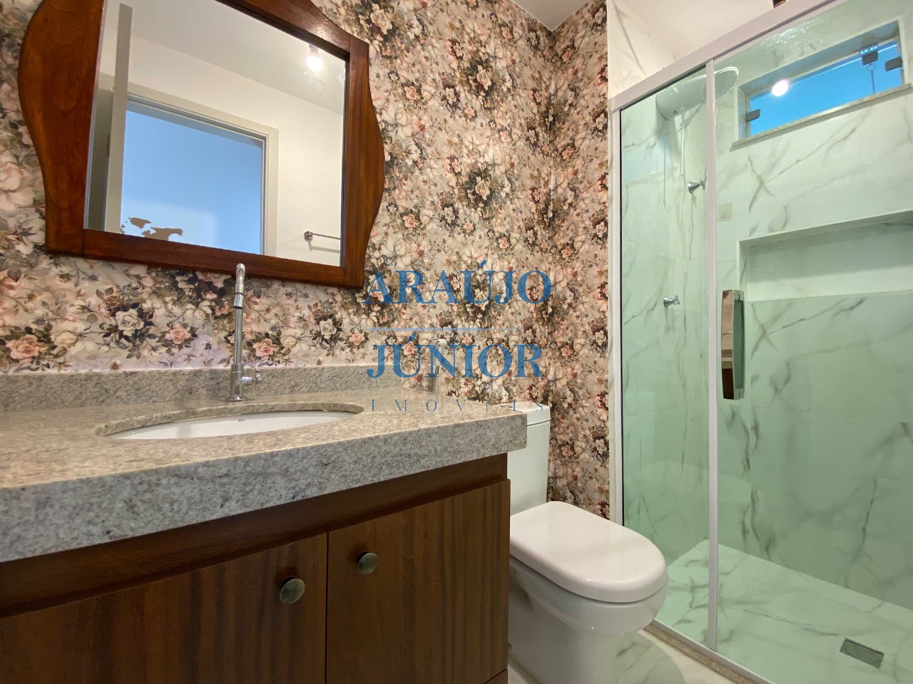 Apartamento, 2 quartos, 65 m² - Foto 6
