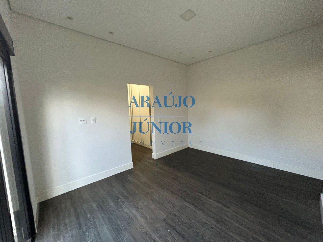 Casa, 3 quartos, 131 m² - Foto 20