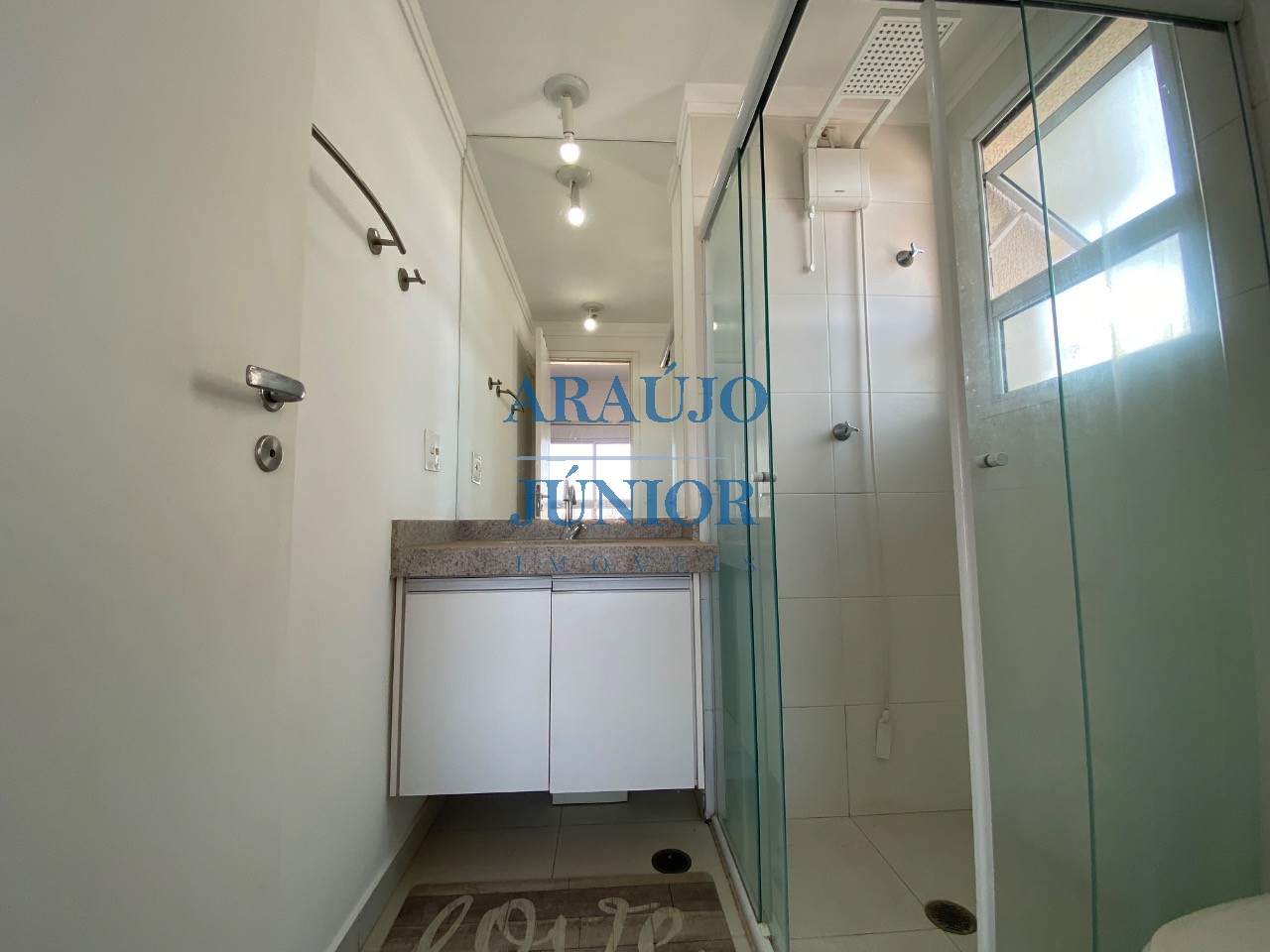 Flat/Apart Hotel, 1 quarto, 47 m² - Foto 10