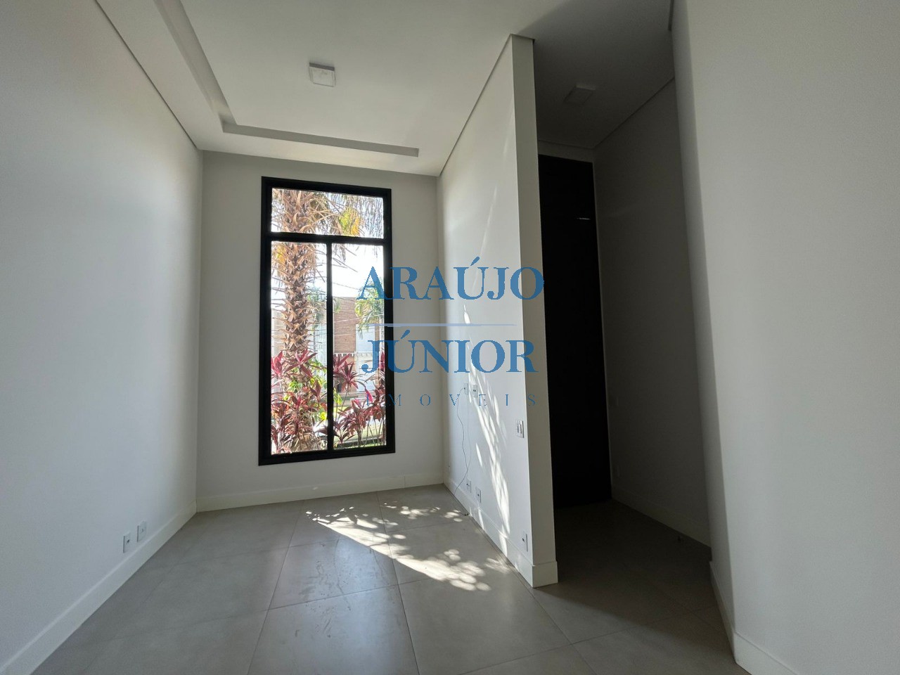 Casa, 3 quartos, 131 m² - Foto 16