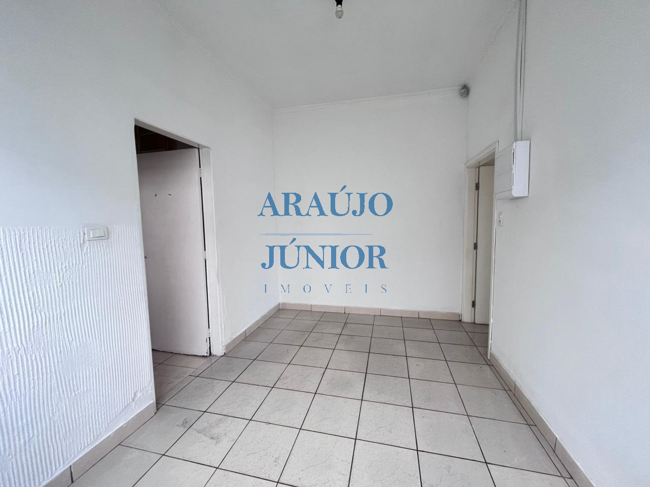 Prédio Inteiro, 76 m² - Foto 22