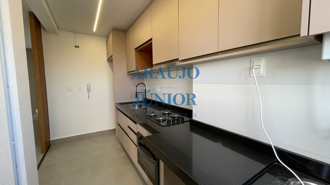 Apartamento, 3 quartos, 82 m² - Foto 5