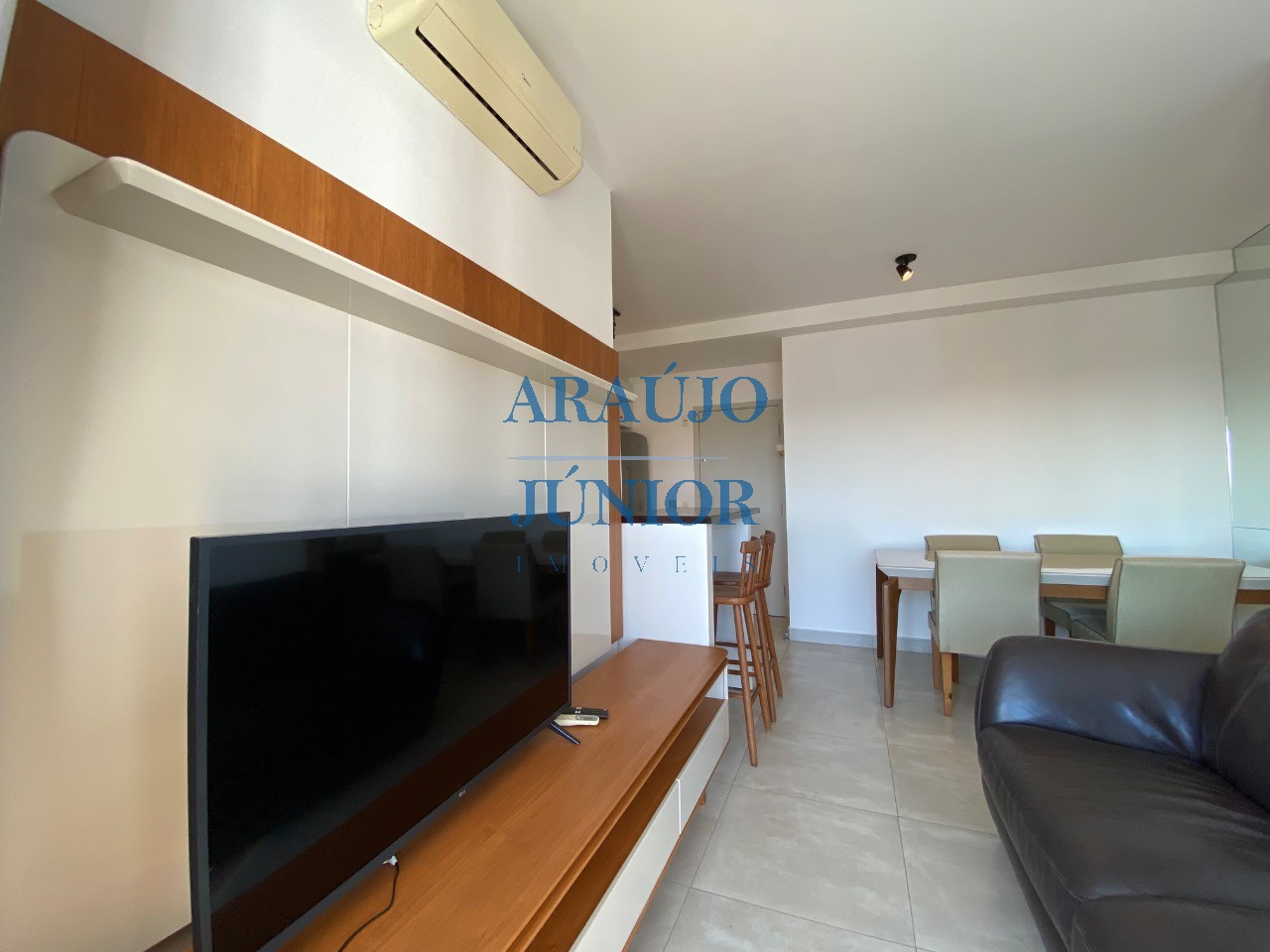 Apartamento, 2 quartos, 65 m² - Foto 16