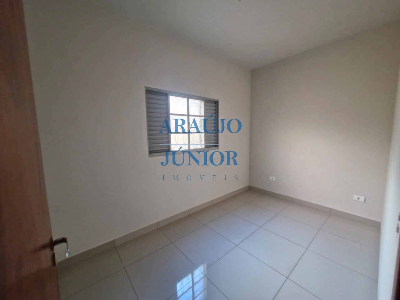 Casa, 3 quartos, 120 m² - Foto 9