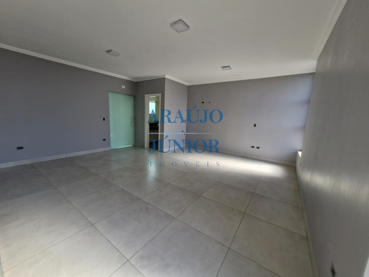 Prédio Inteiro, 672 m² - Foto 4