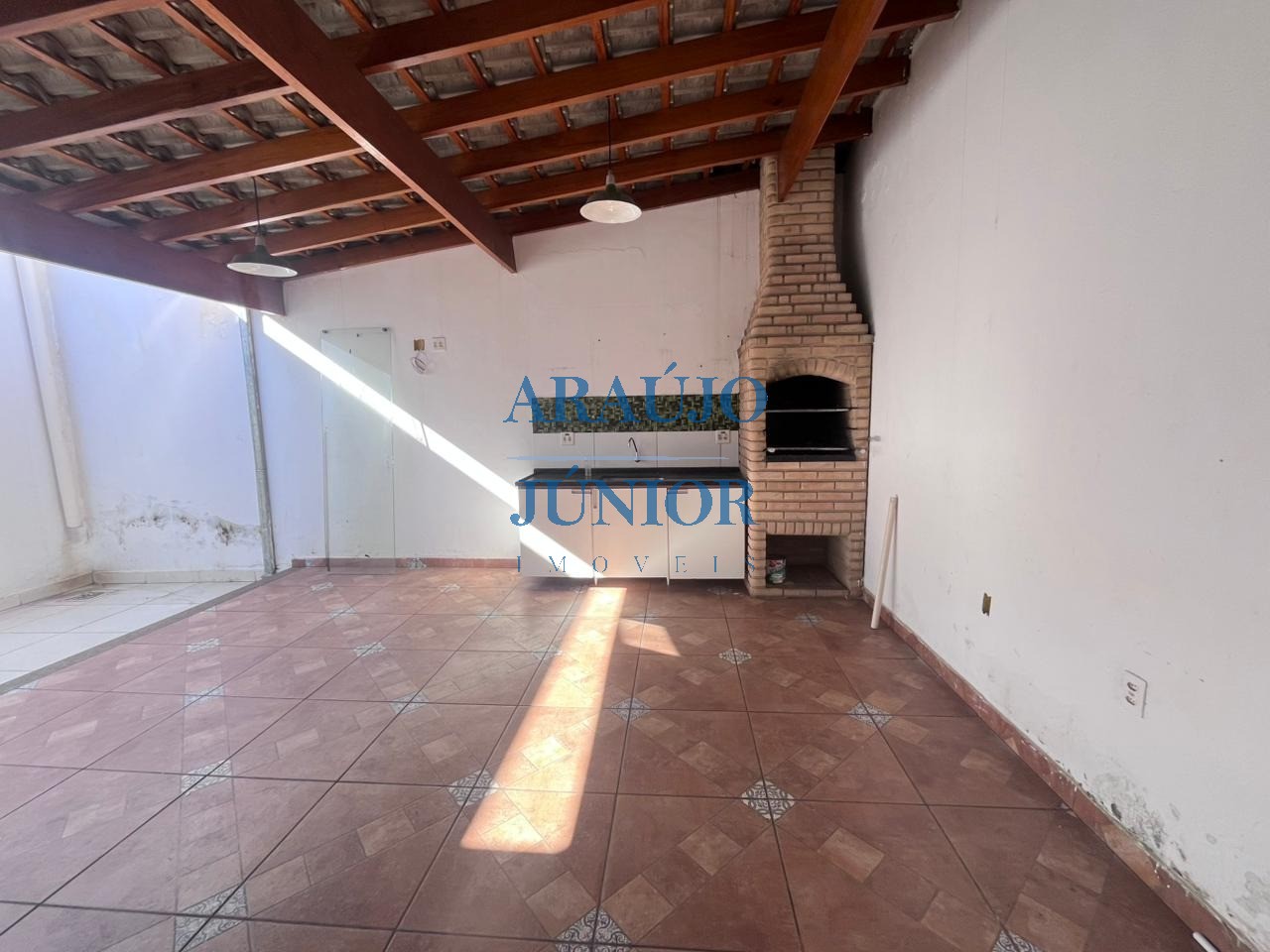 Prédio Inteiro, 76 m² - Foto 20