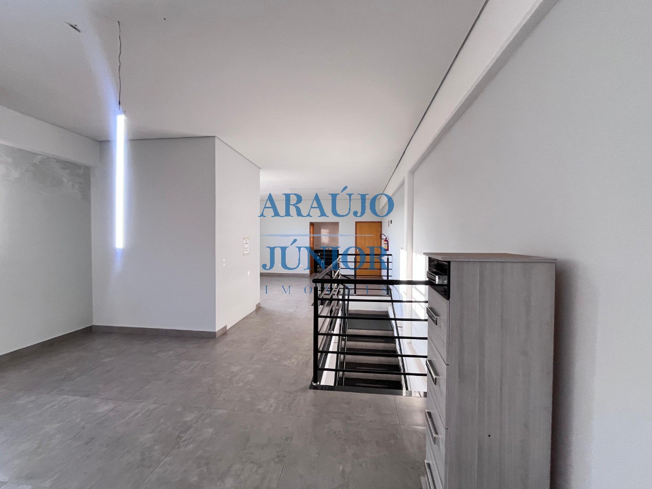 Depósito-Galpão, 680 m² - Foto 8