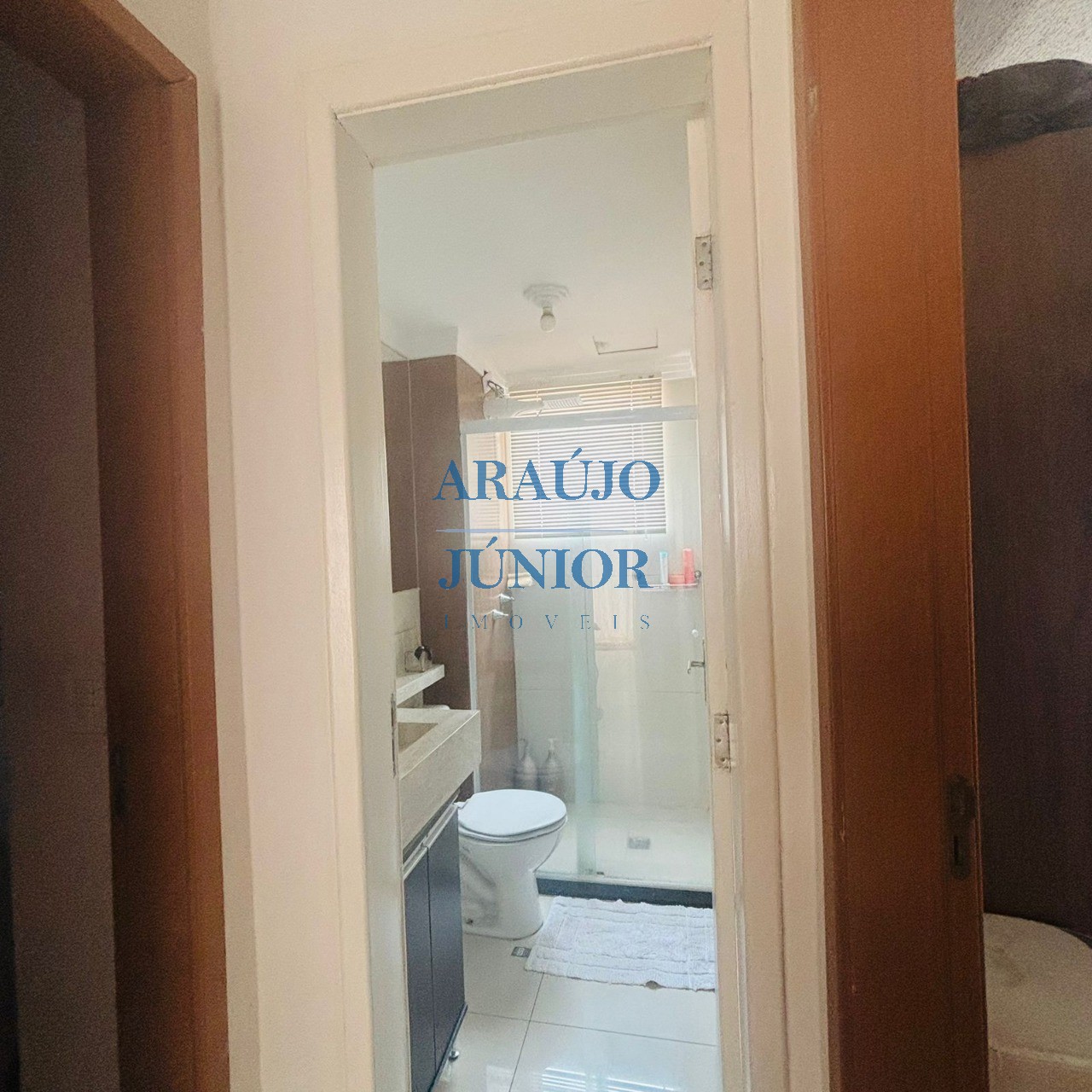 Apartamento, 2 quartos, 43 m² - Foto 8