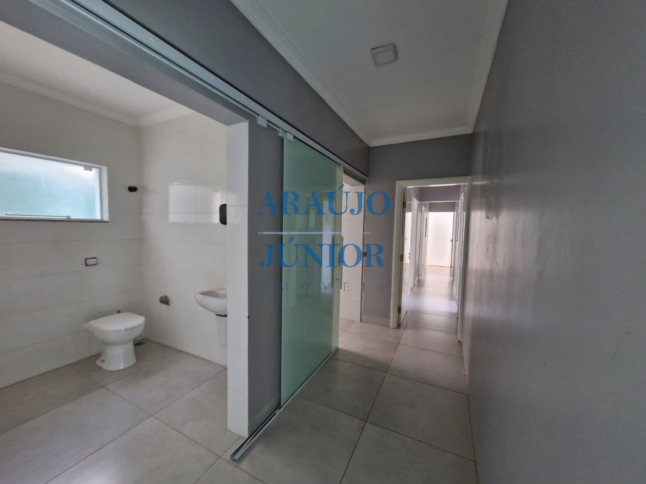 Prédio Inteiro, 672 m² - Foto 11