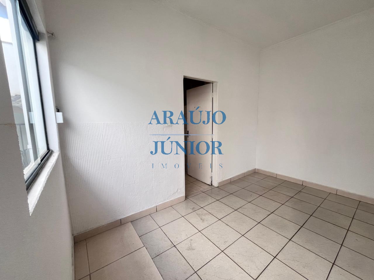 Prédio Inteiro, 76 m² - Foto 27