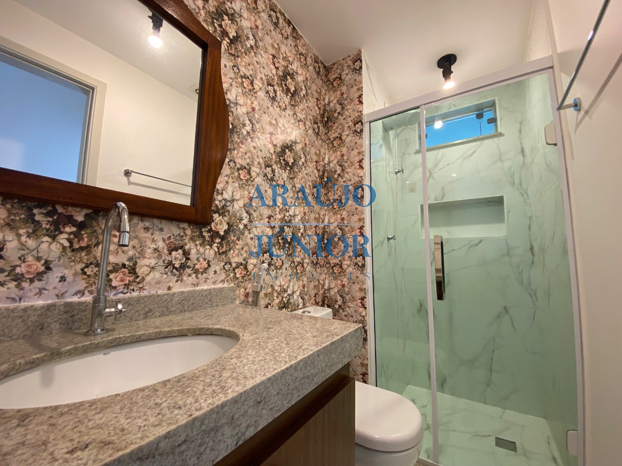 Apartamento, 2 quartos, 65 m² - Foto 20