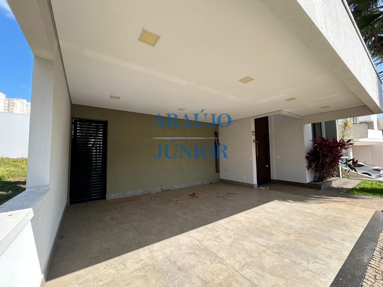 Casa, 3 quartos, 131 m² - Foto 4