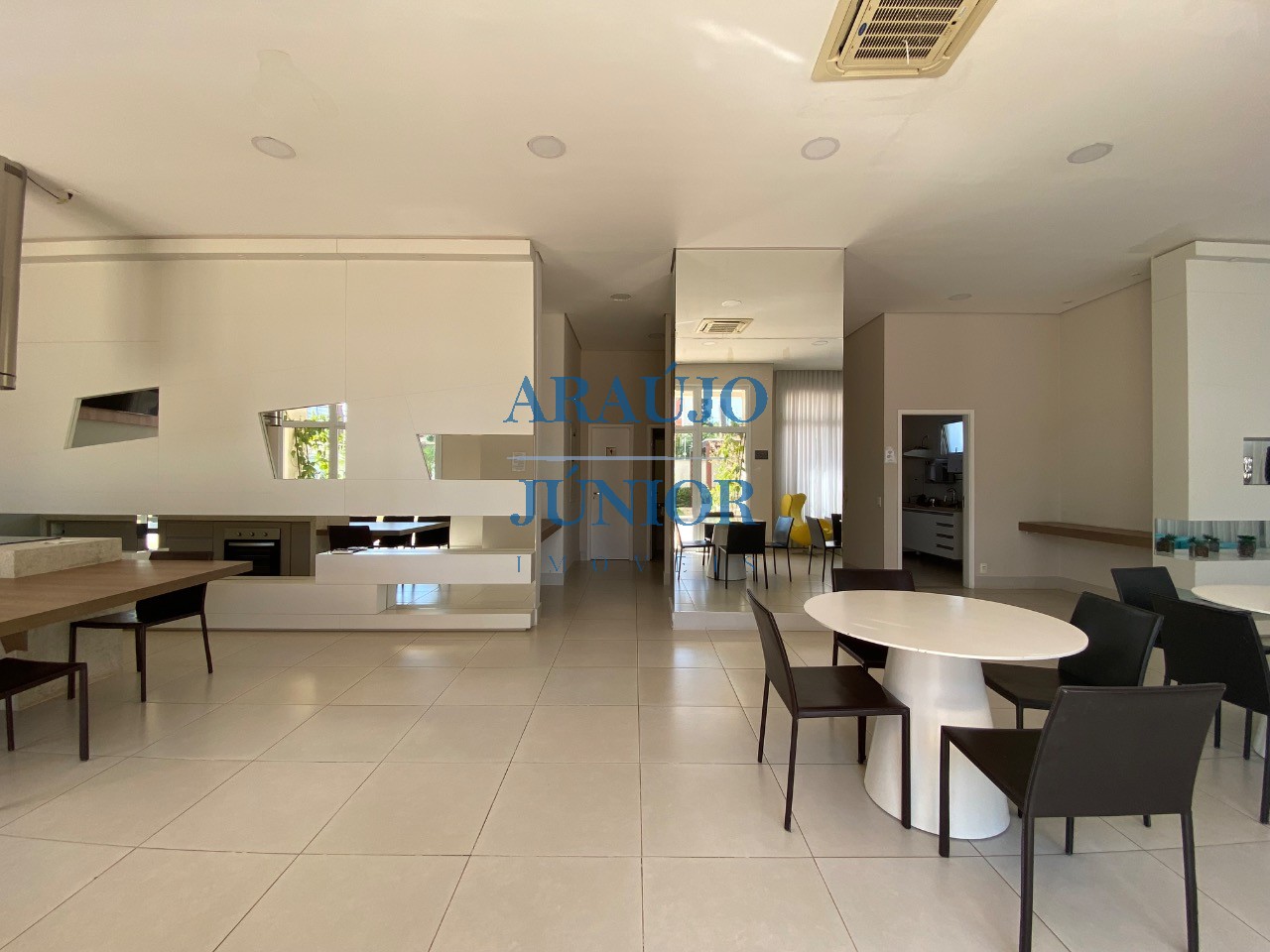 Flat/Apart Hotel, 1 quarto, 47 m² - Foto 18