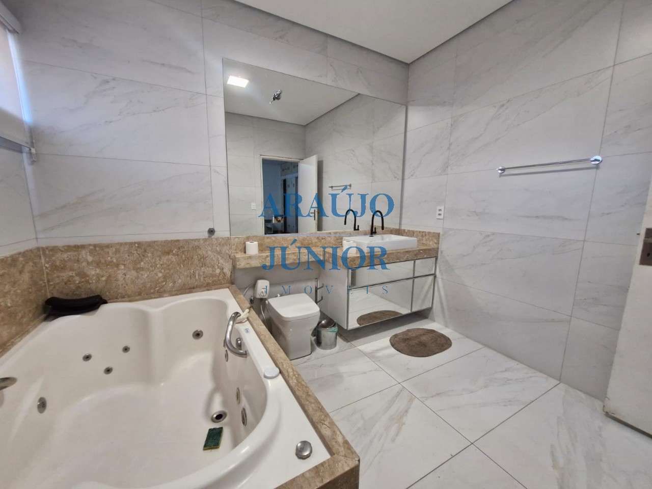 Casa, 2 quartos, 100 m² - Foto 12