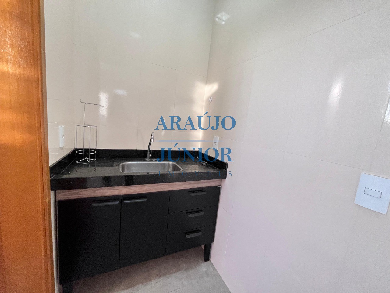 Depósito-Galpão, 680 m² - Foto 6