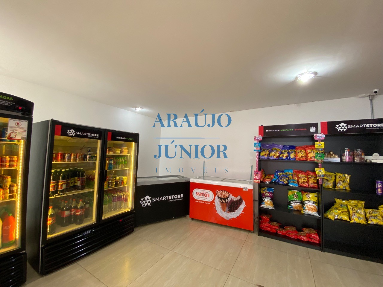 Apartamento, 2 quartos, 39 m² - Foto 22