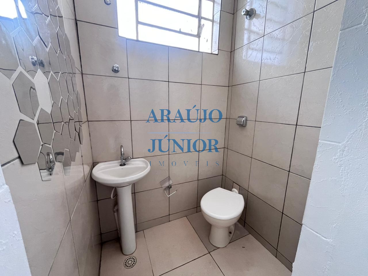 Prédio Inteiro, 76 m² - Foto 13