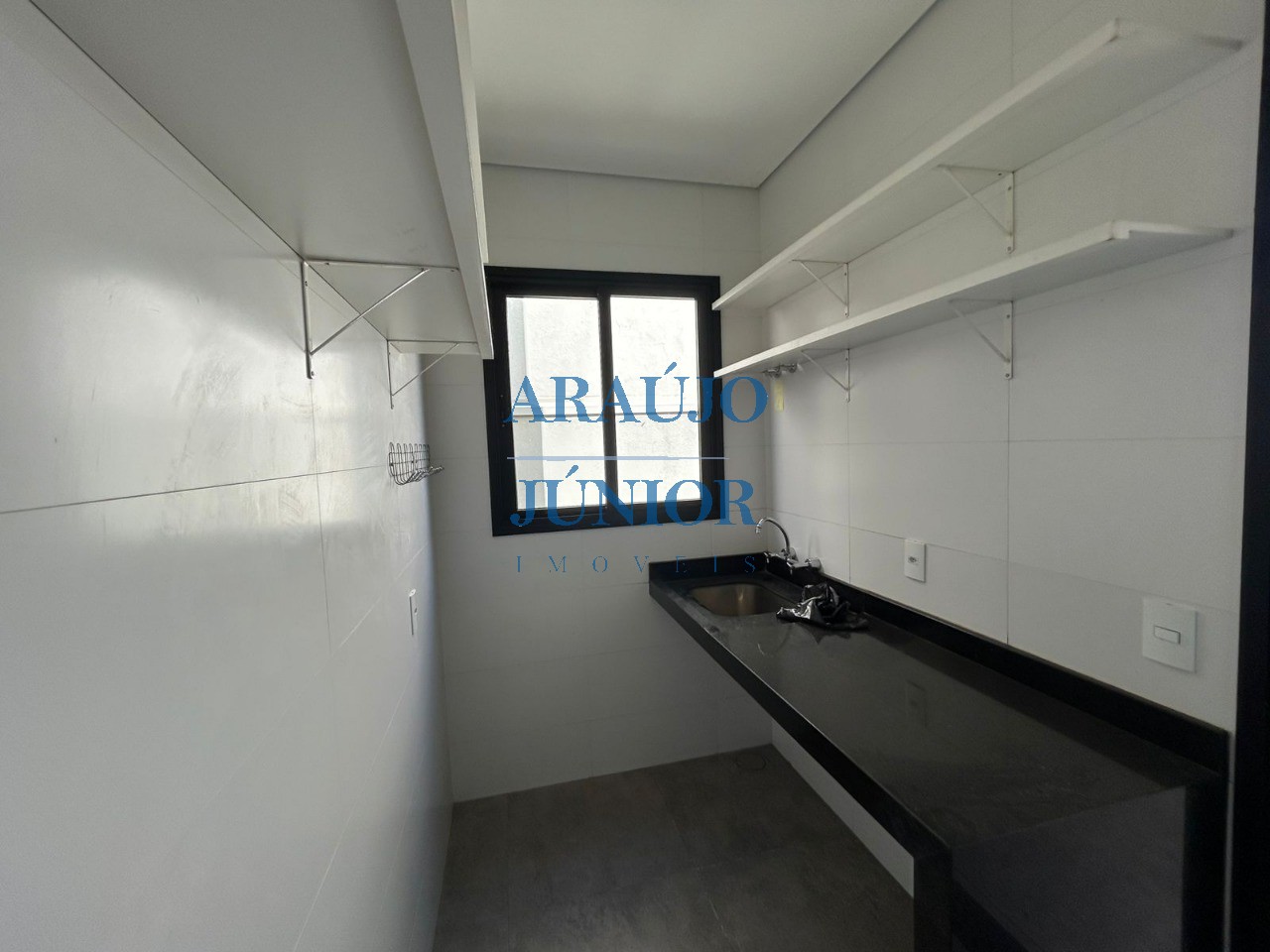 Casa, 3 quartos, 131 m² - Foto 10