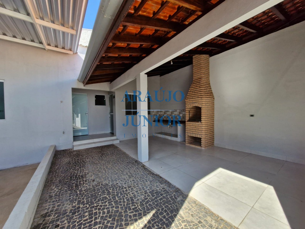 Prédio Inteiro, 672 m² - Foto 14