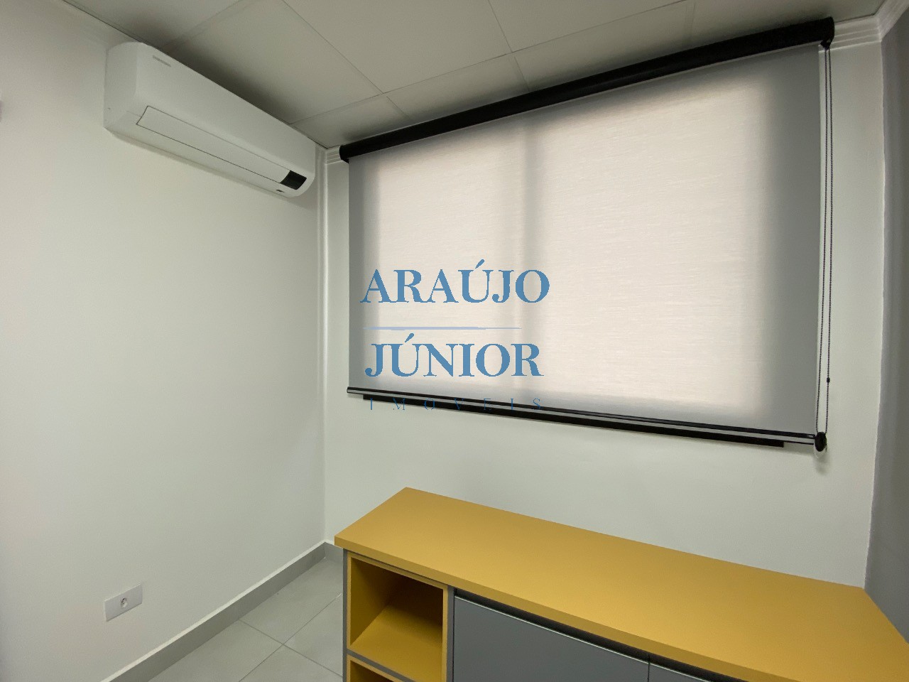 Sala-Conjunto, 11 m² - Foto 10