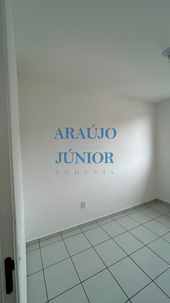 Apartamento, 2 quartos, 49 m² - Foto 15