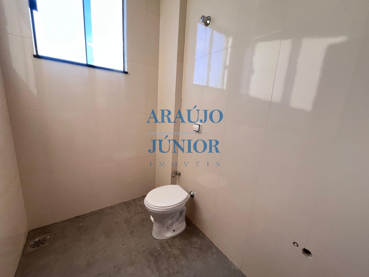 Depósito-Galpão, 680 m² - Foto 7