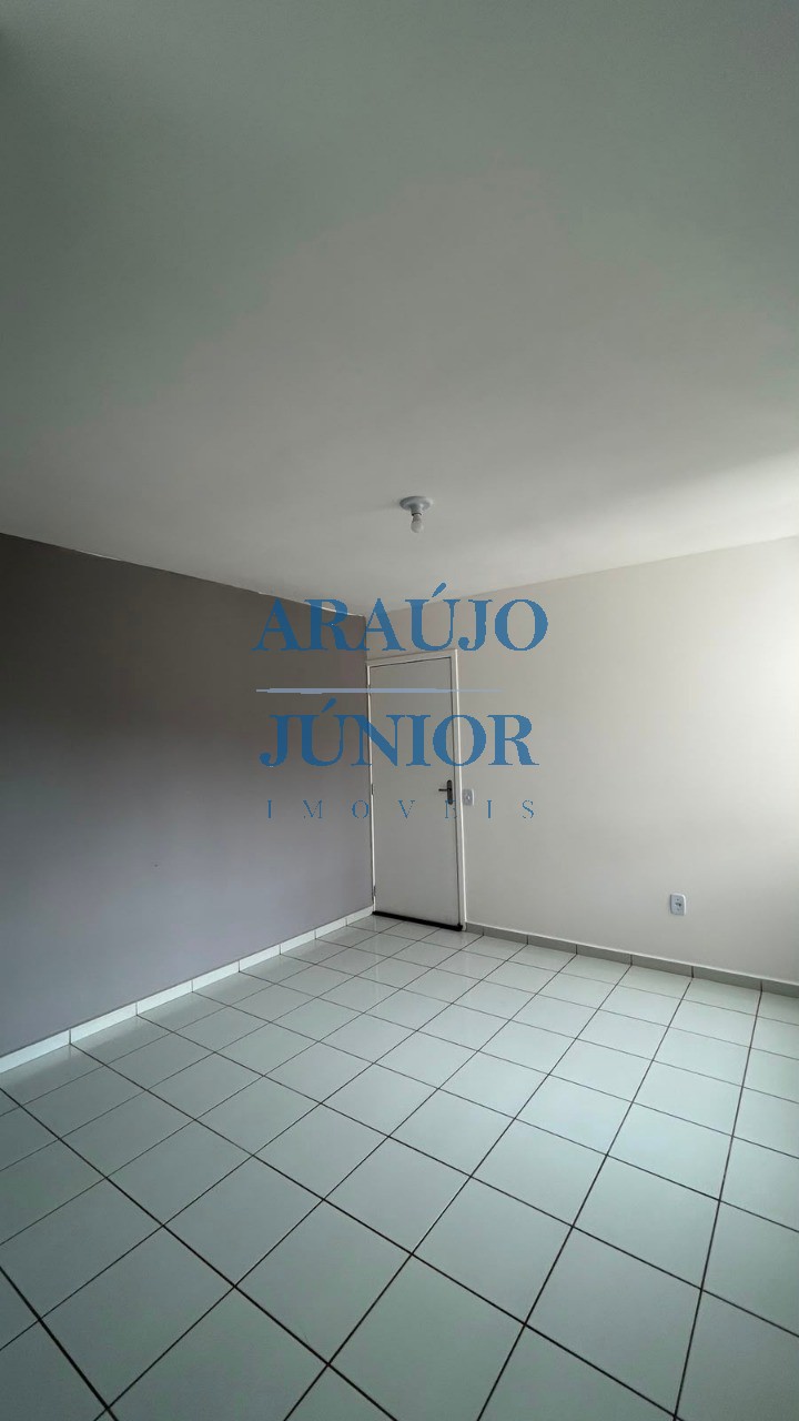 Apartamento, 2 quartos, 49 m² - Foto 6