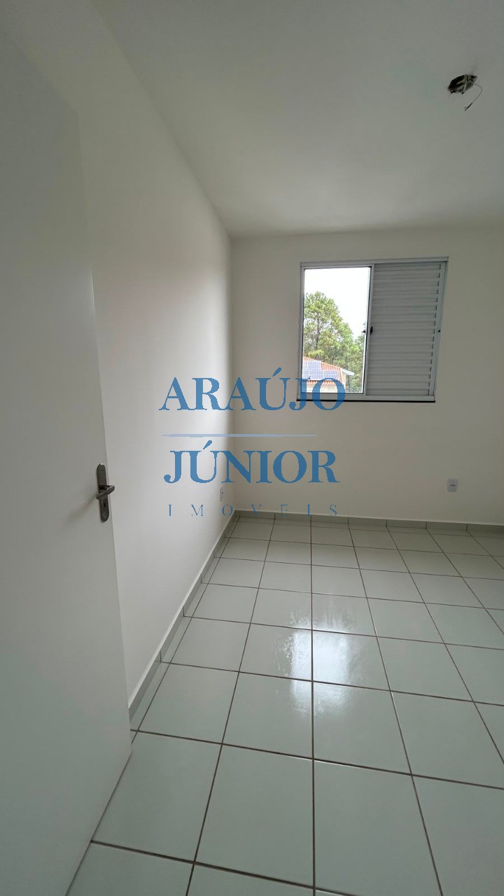 Apartamento, 2 quartos, 49 m² - Foto 14