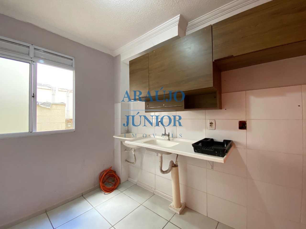 Apartamento, 2 quartos, 39 m² - Foto 10