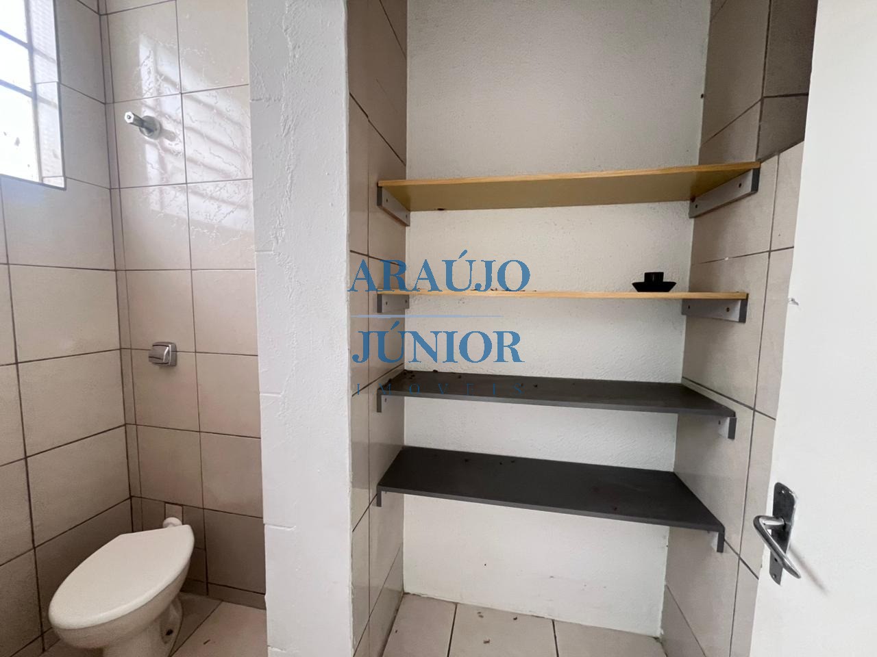 Prédio Inteiro, 76 m² - Foto 25